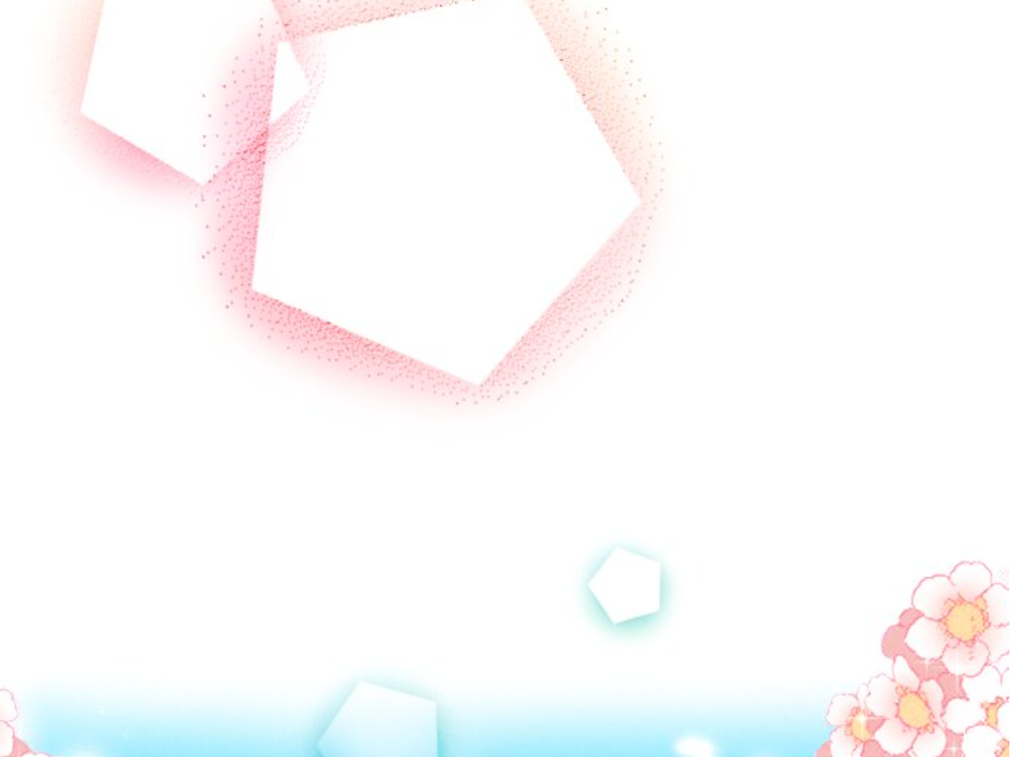 Read Last Game (Manga) Manga Online