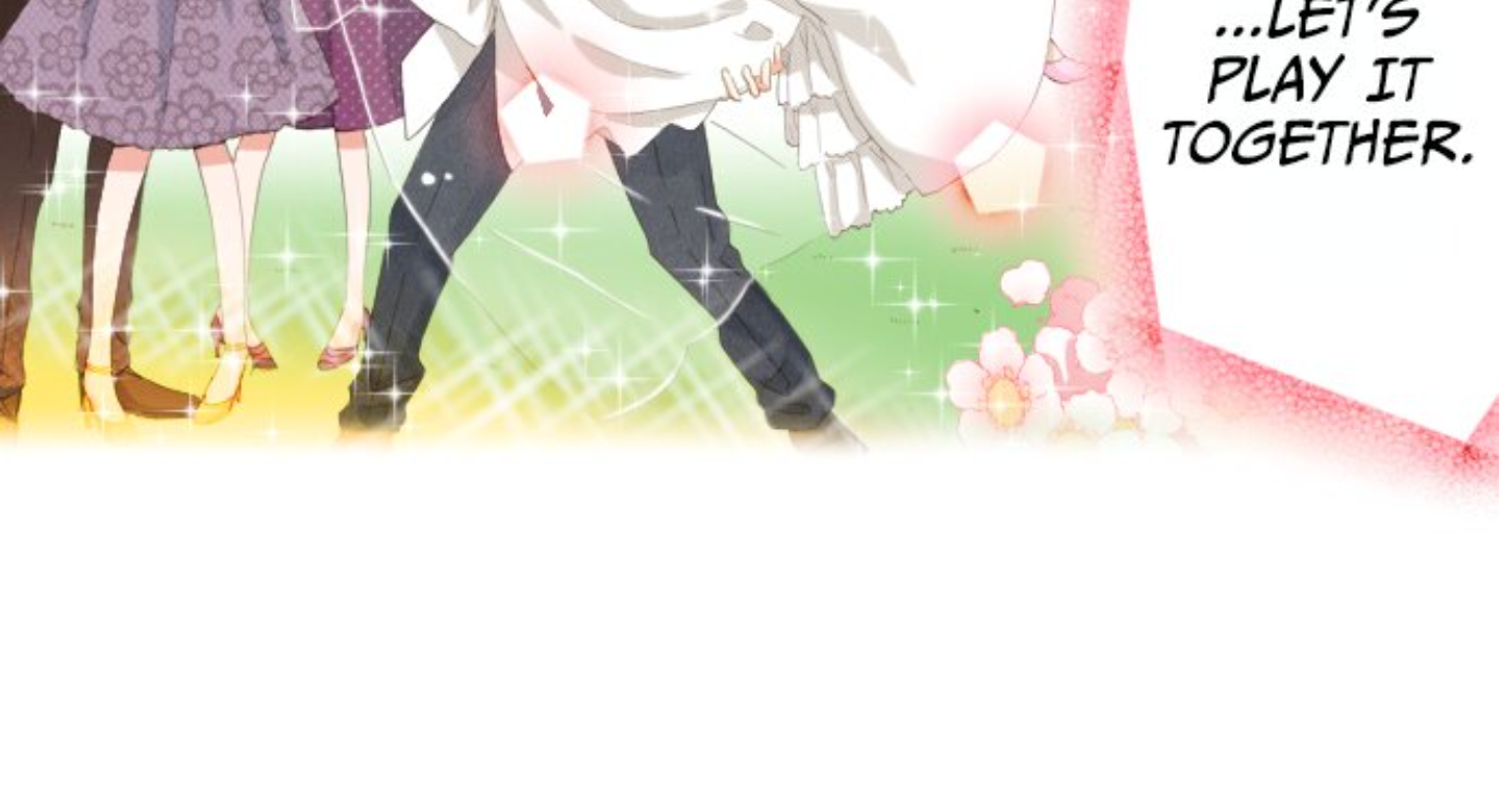 Read Last Game (Manga) Manga Online