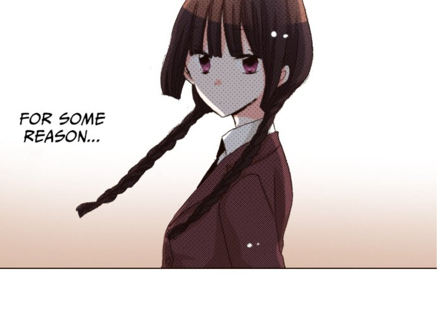 Read Last Game (Manga) Manga Online