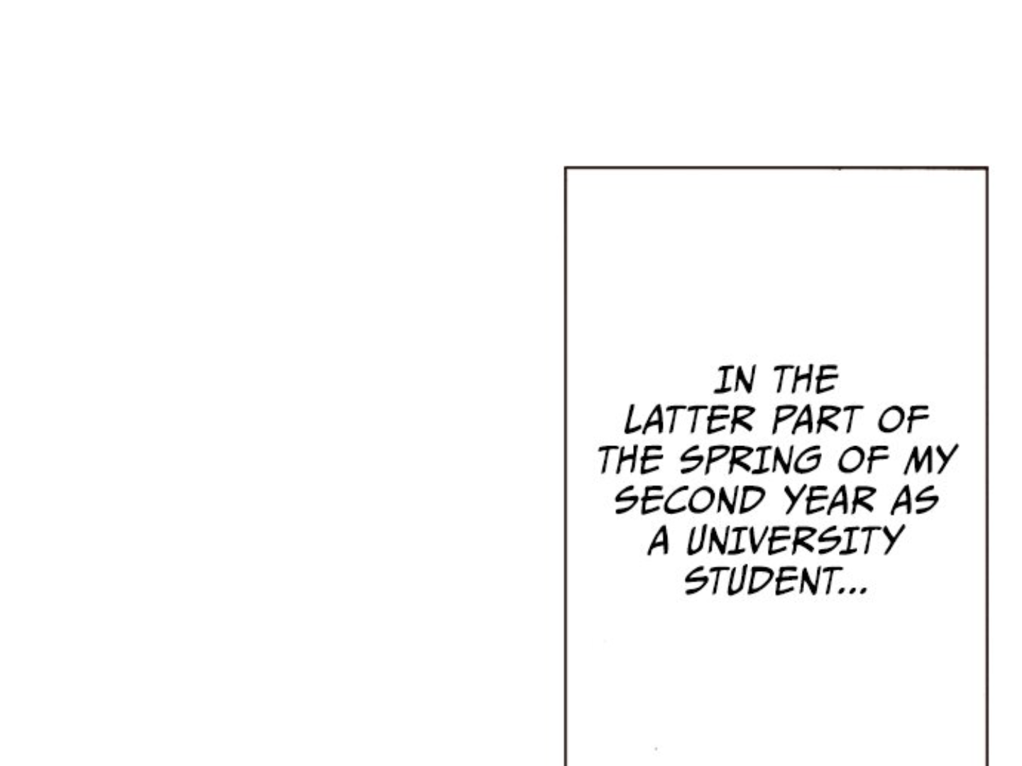 Read Last Game (Manga) Manga Online