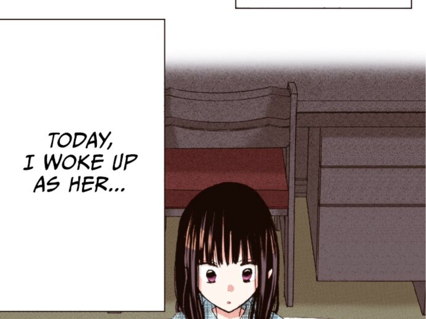 Read Last Game (Manga) Manga Online