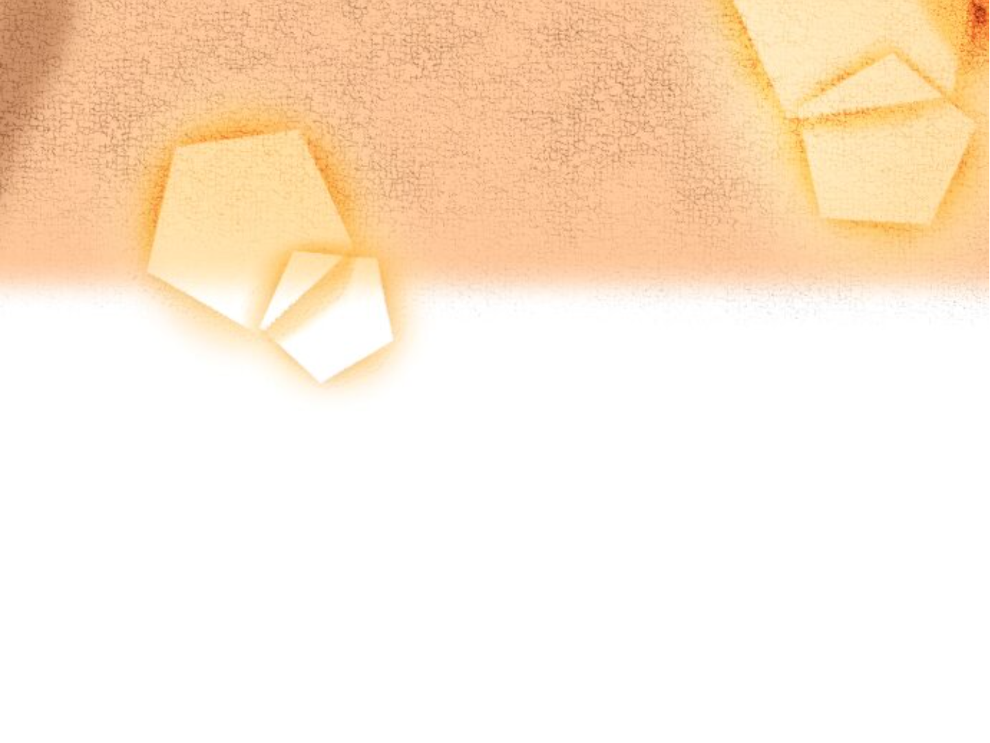 Read Last Game (Manga) Manga Online