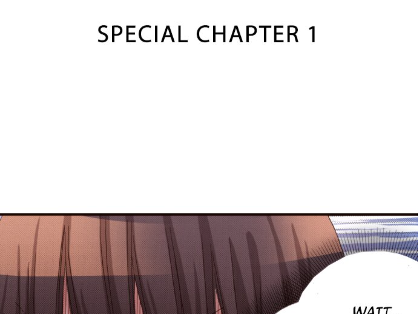 Read Last Game (Manga) Manga Online