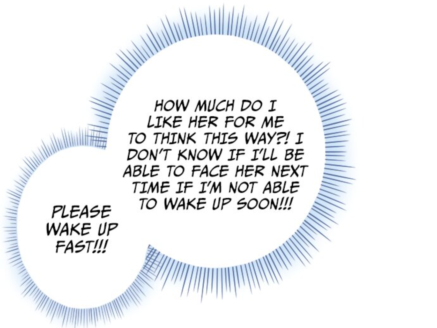 Read Last Game (Manga) Manga Online