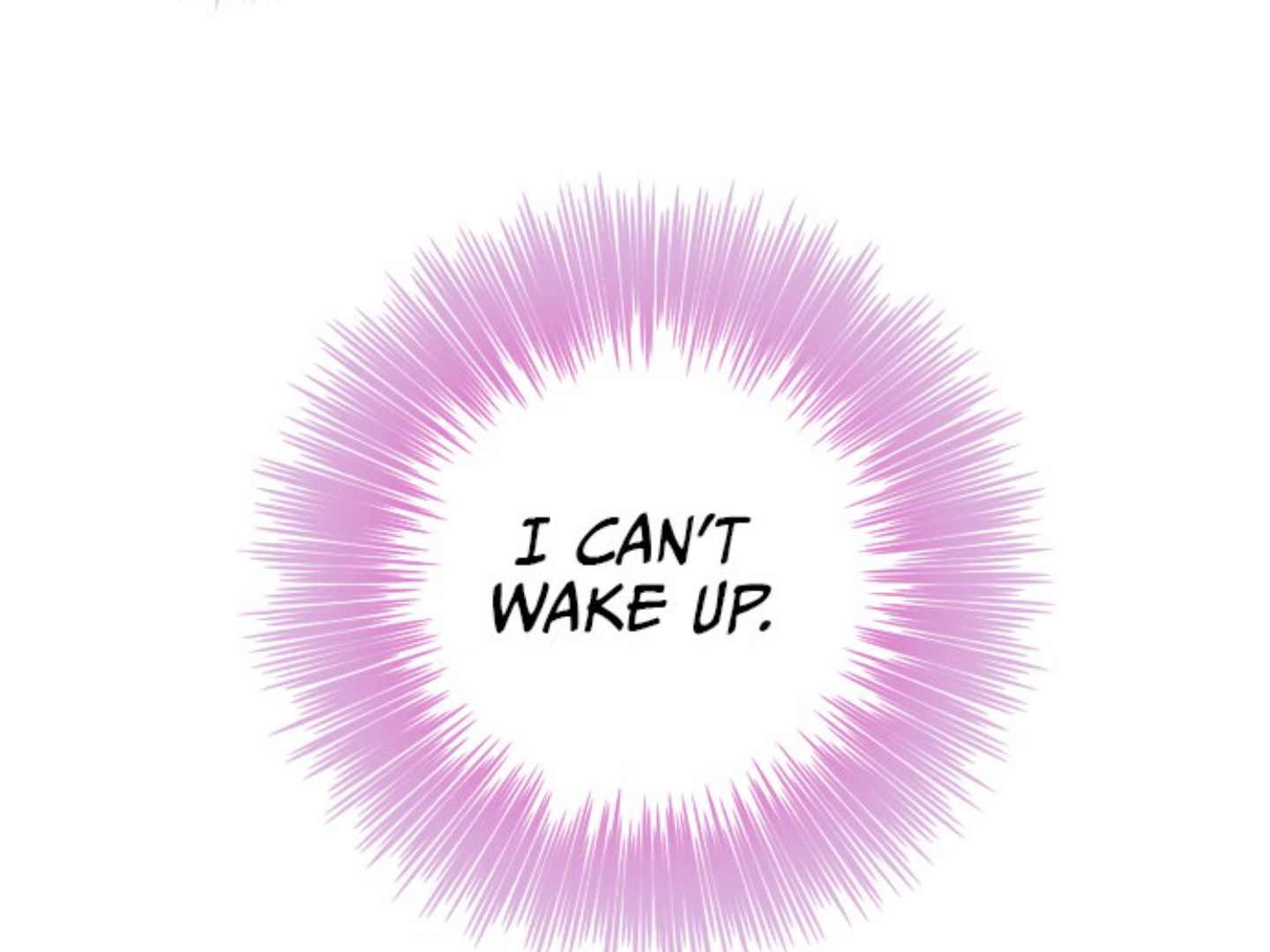 Read Last Game (Manga) Manga Online