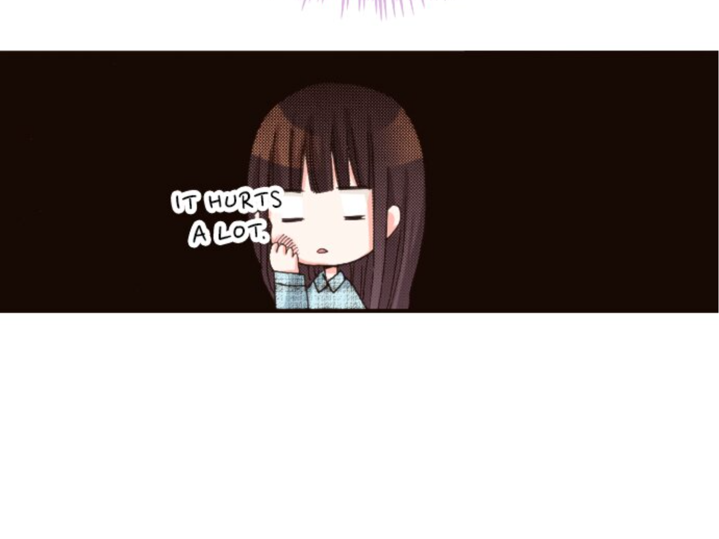 Read Last Game (Manga) Manga Online