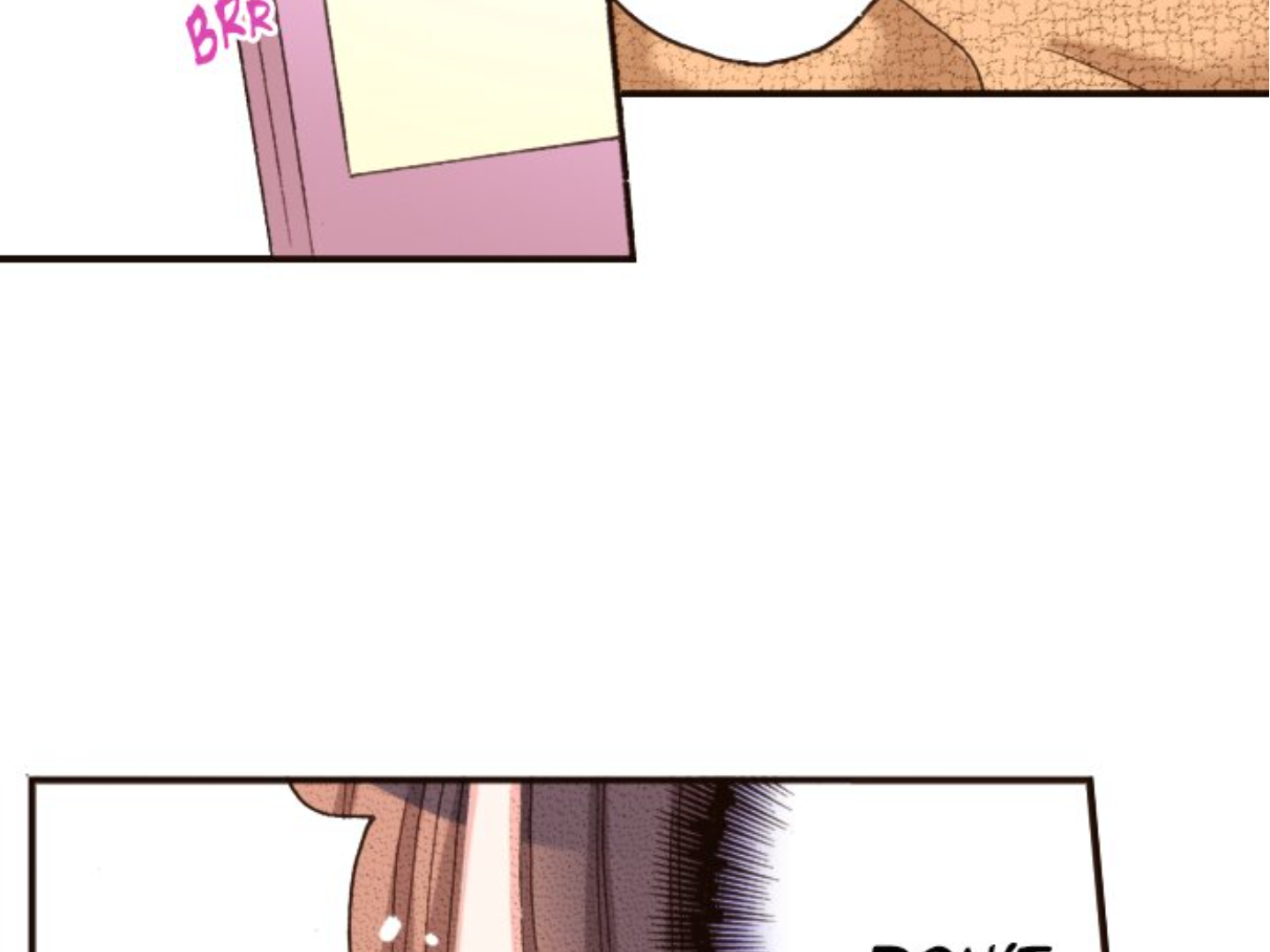 Read Last Game (Manga) Manga Online