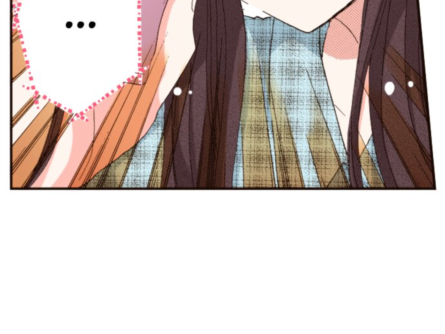 Read Last Game (Manga) Manga Online