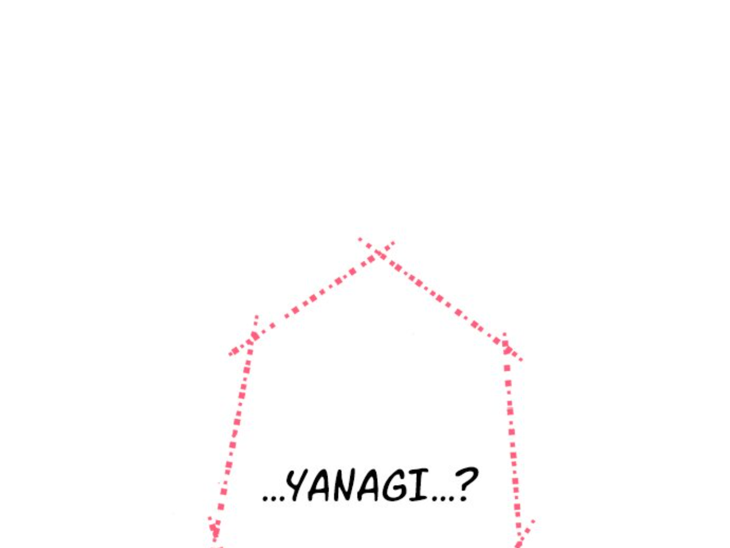 Read Last Game (Manga) Manga Online