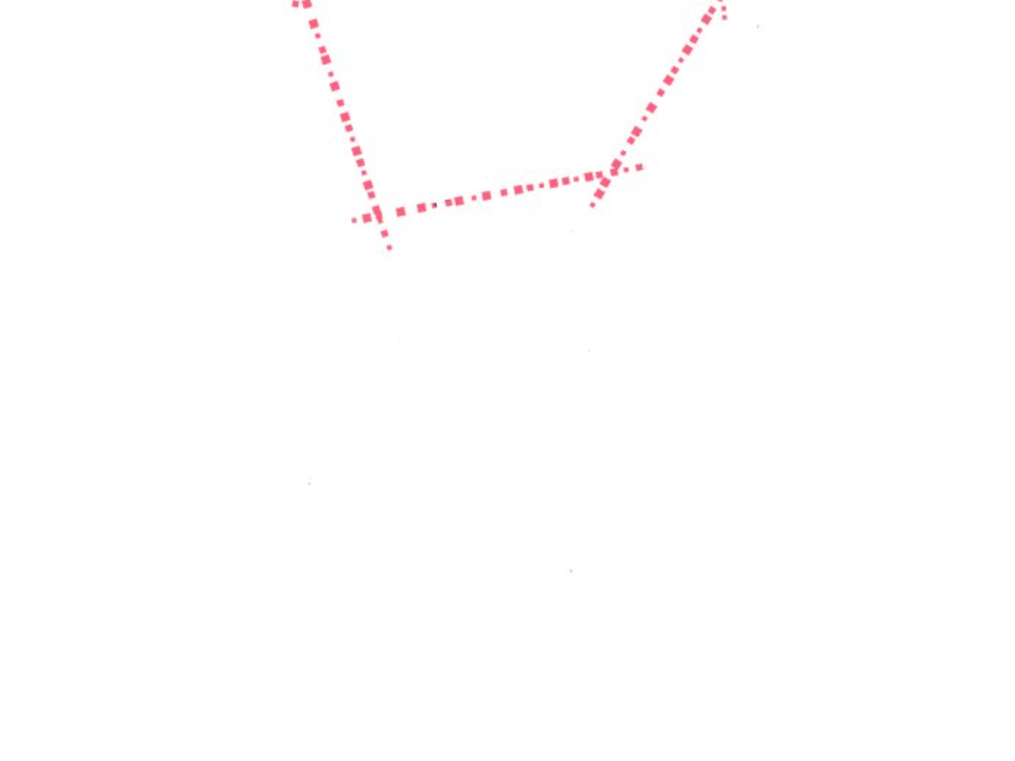 Read Last Game (Manga) Manga Online