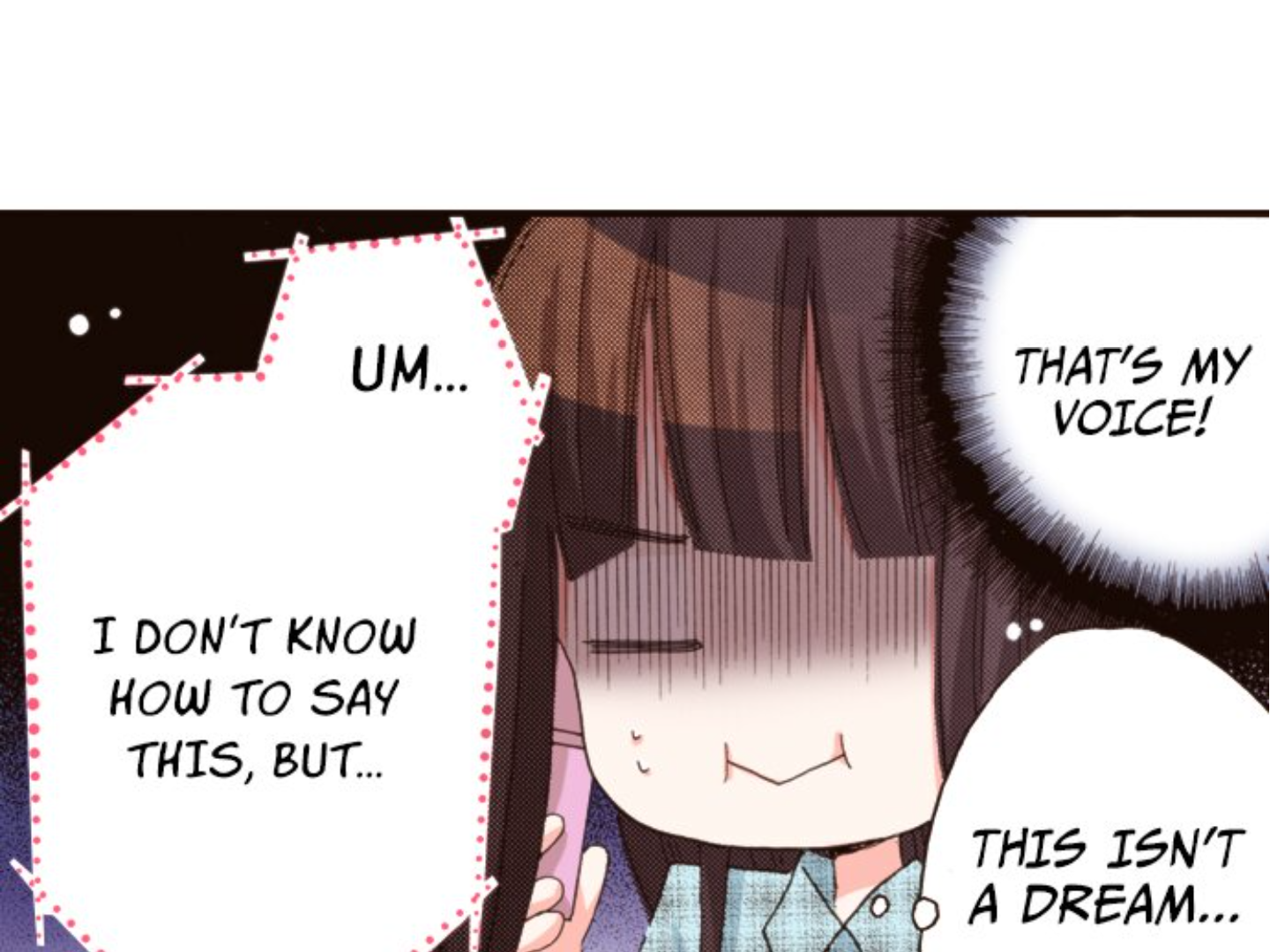 Read Last Game (Manga) Manga Online