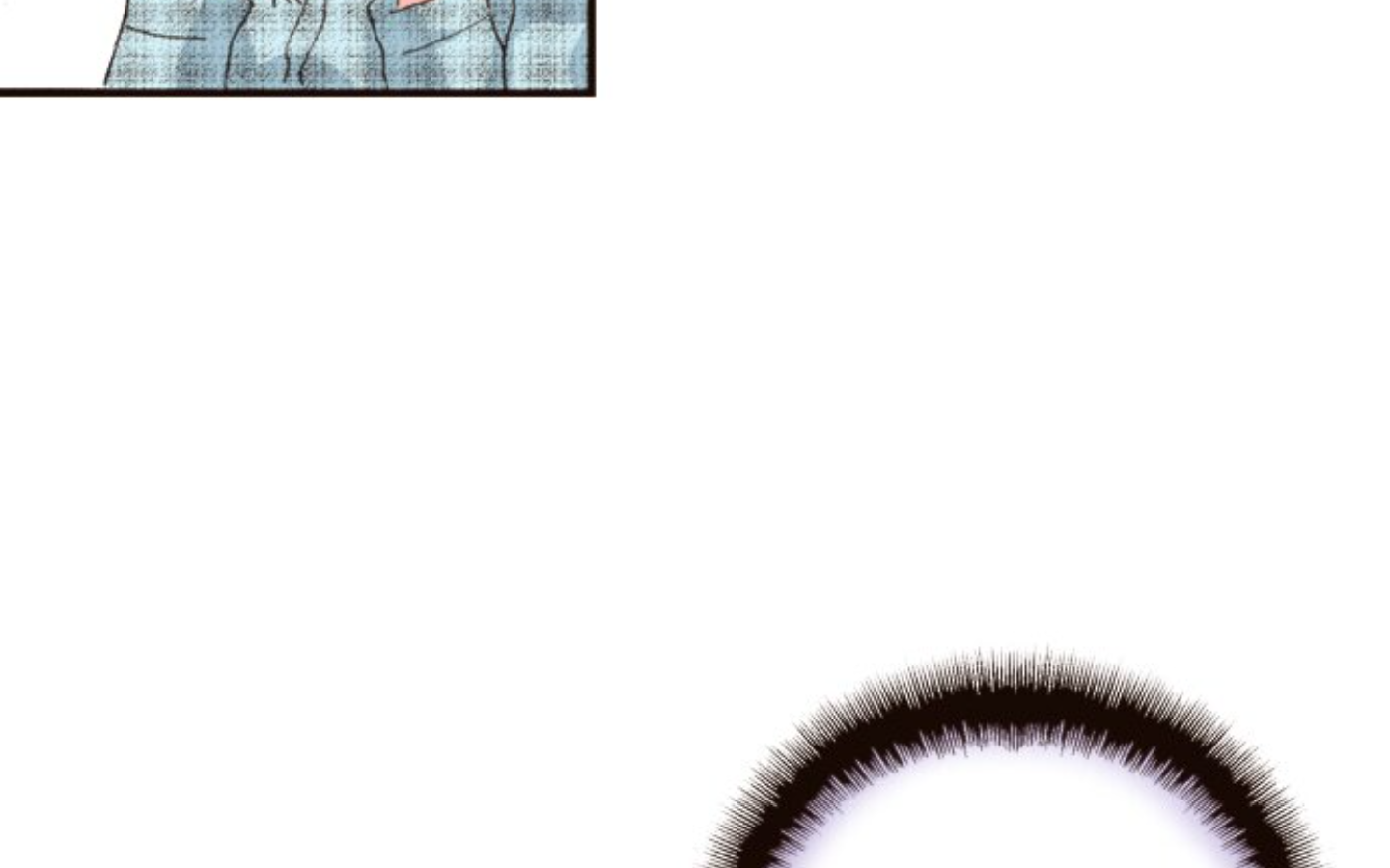 Read Last Game (Manga) Manga Online