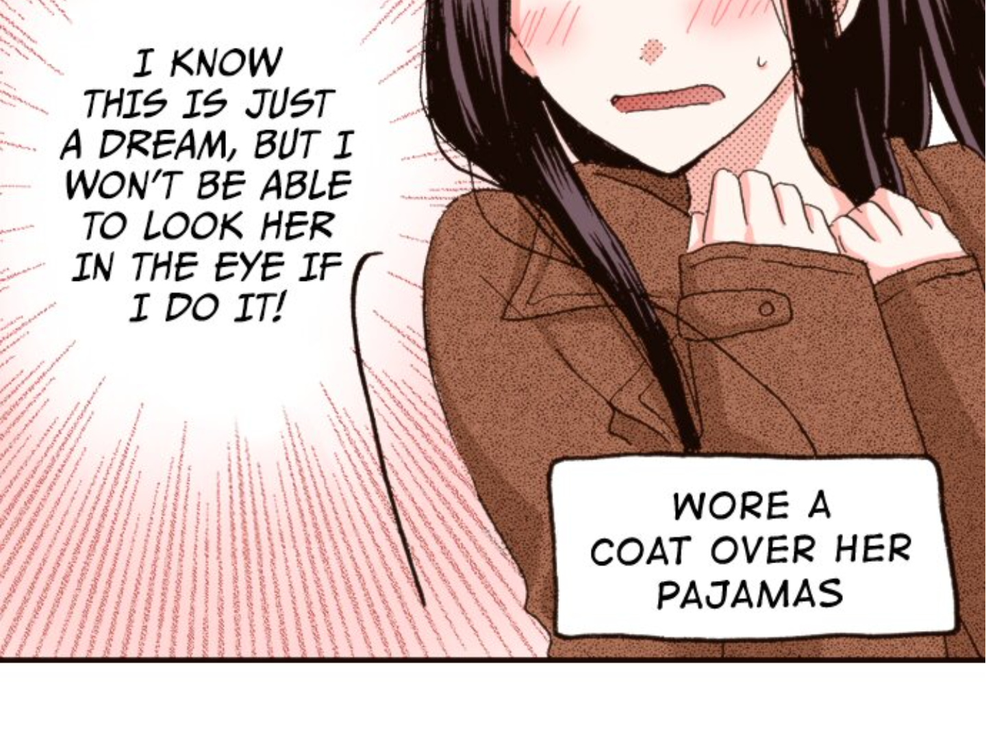 Read Last Game (Manga) Manga Online