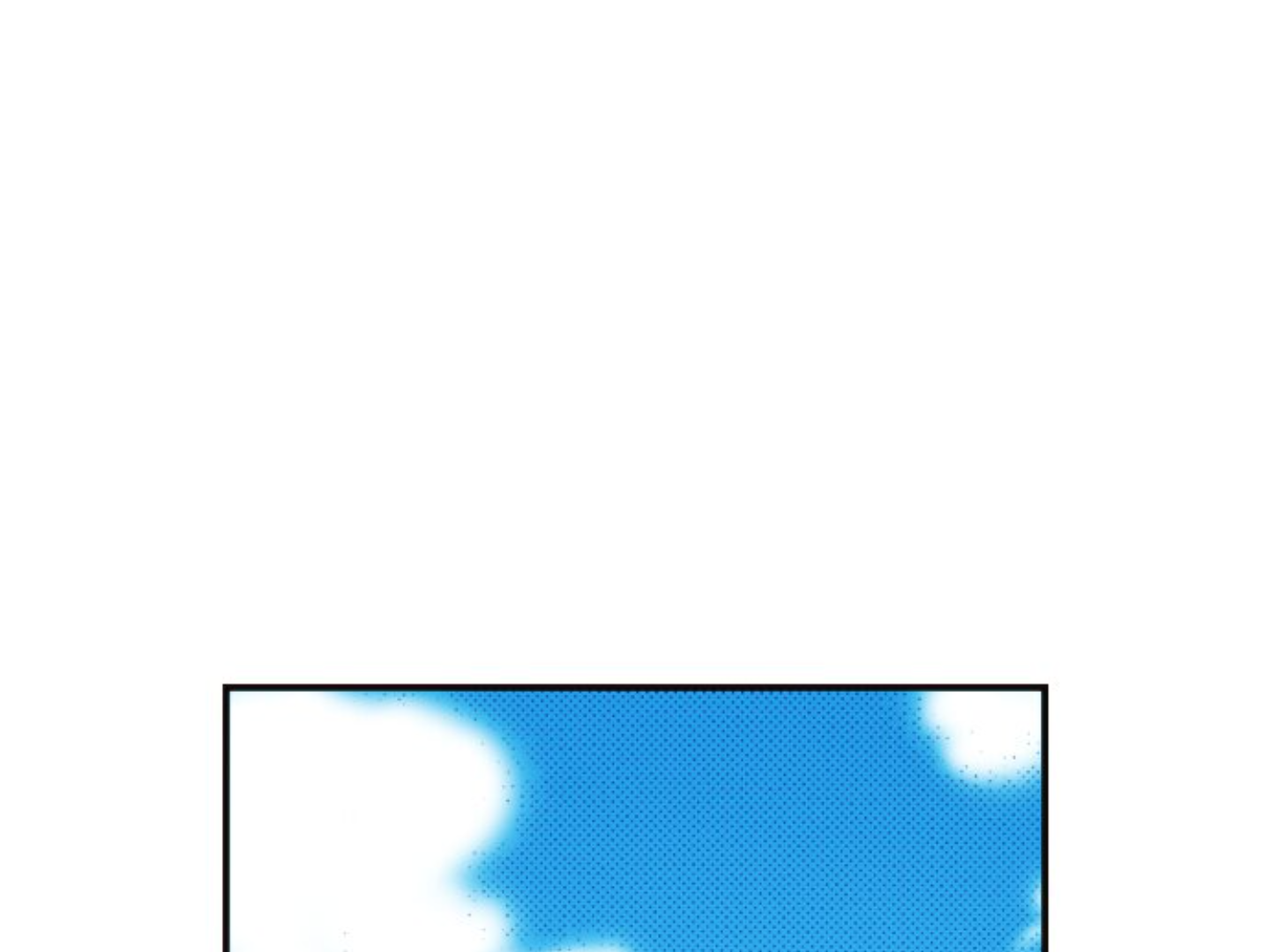 Read Last Game (Manga) Manga Online