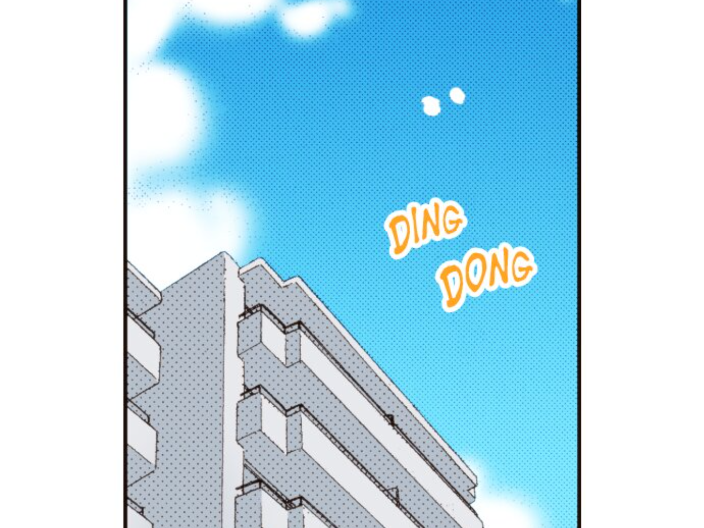 Read Last Game (Manga) Manga Online