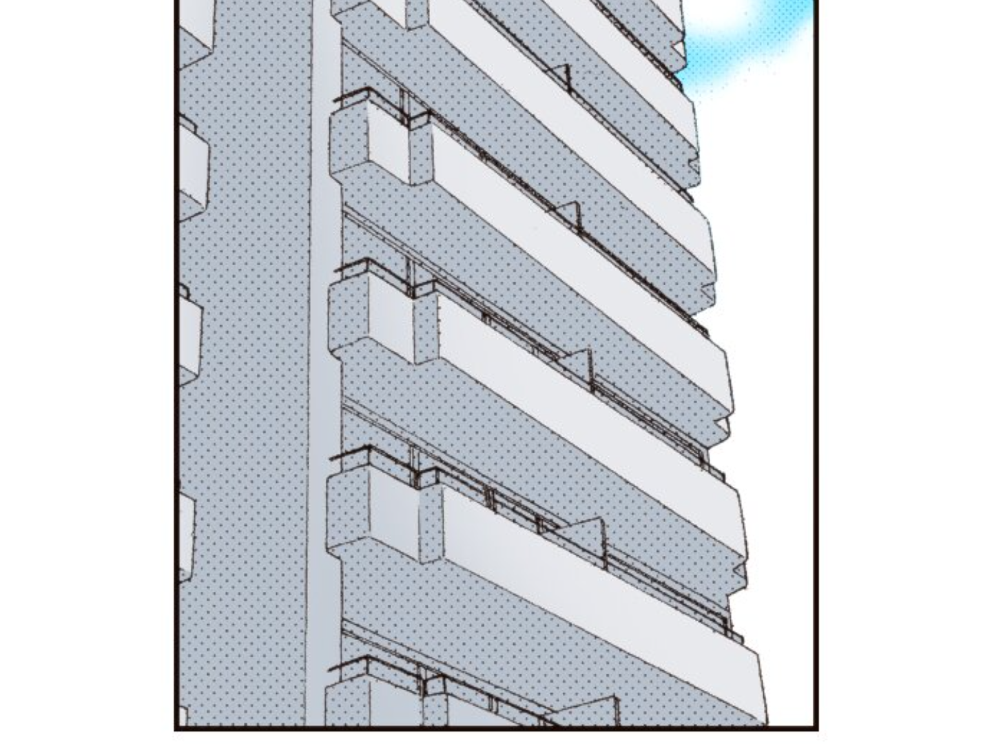 Read Last Game (Manga) Manga Online