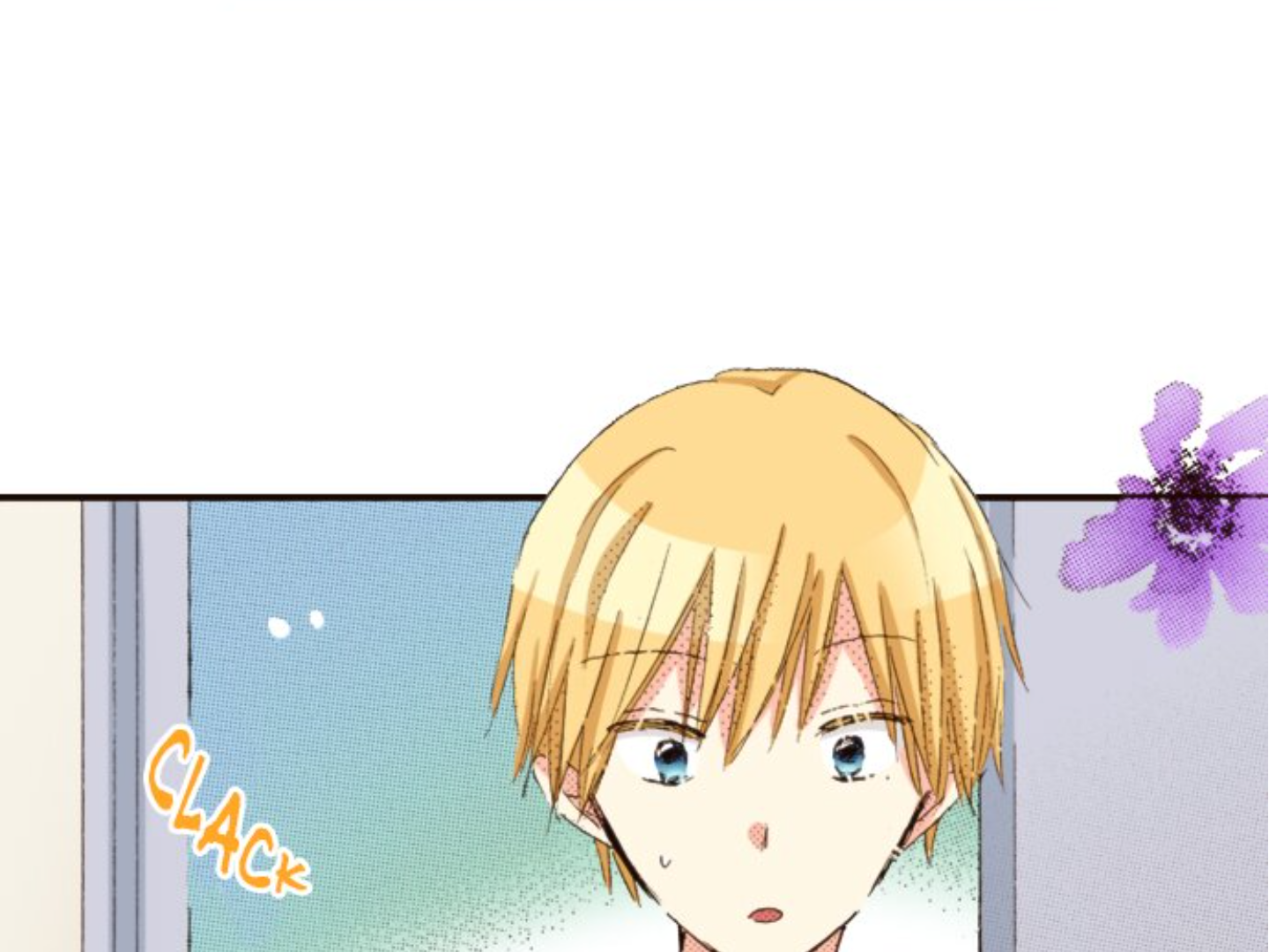 Read Last Game (Manga) Manga Online