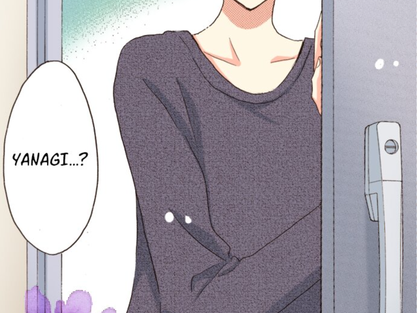 Read Last Game (Manga) Manga Online