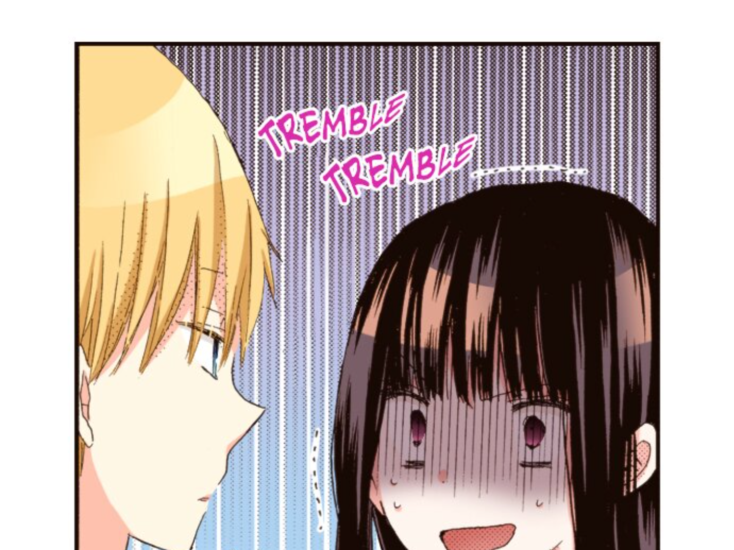 Read Last Game (Manga) Manga Online