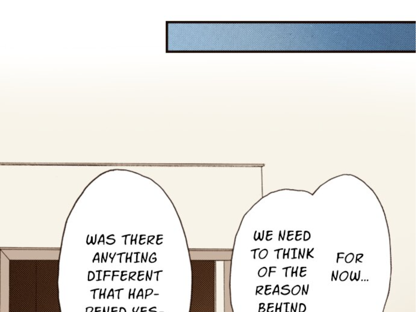 Read Last Game (Manga) Manga Online