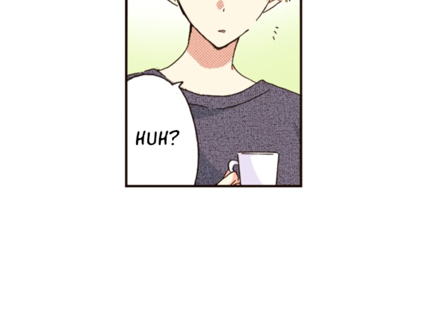 Read Last Game (Manga) Manga Online