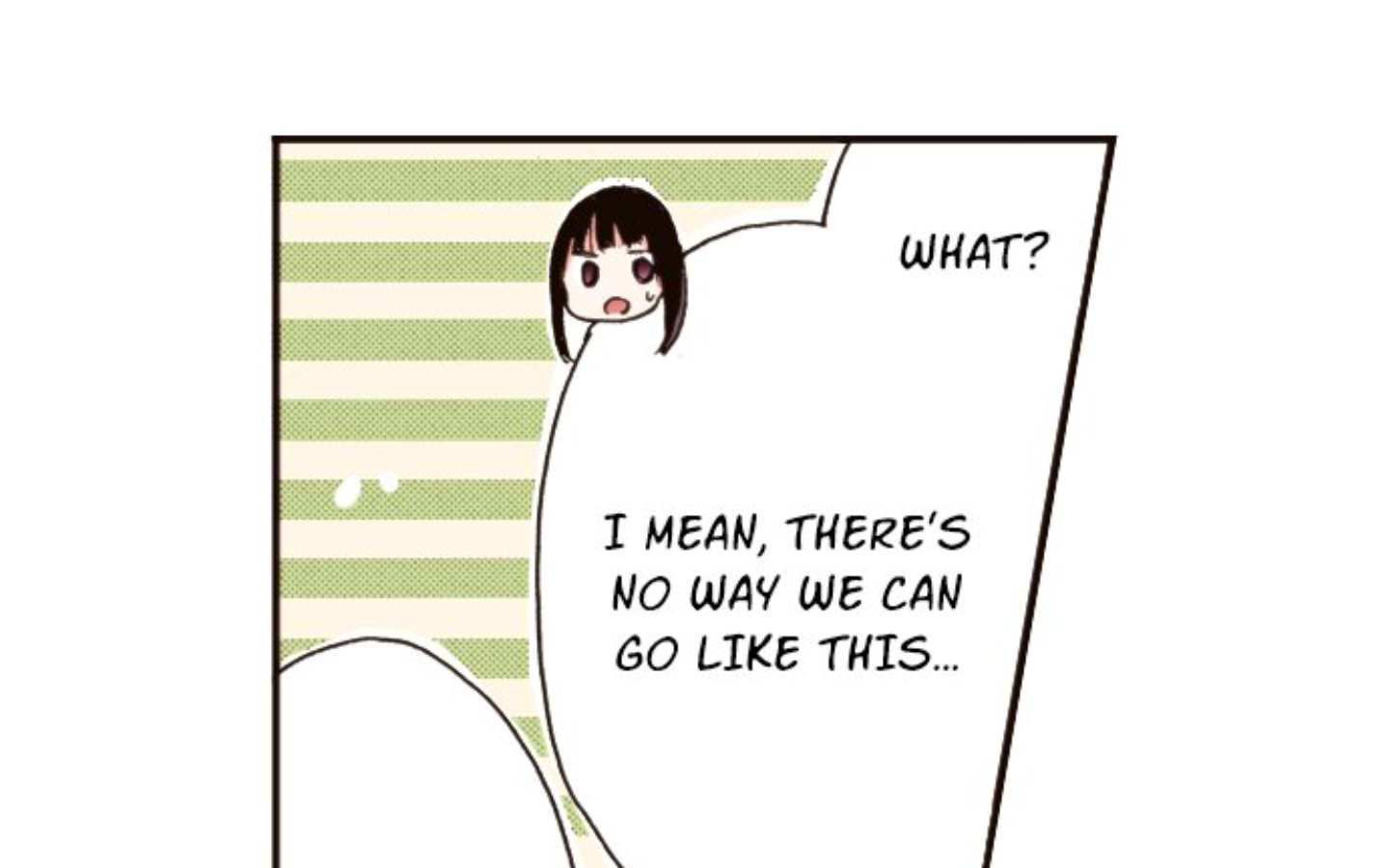 Read Last Game (Manga) Manga Online