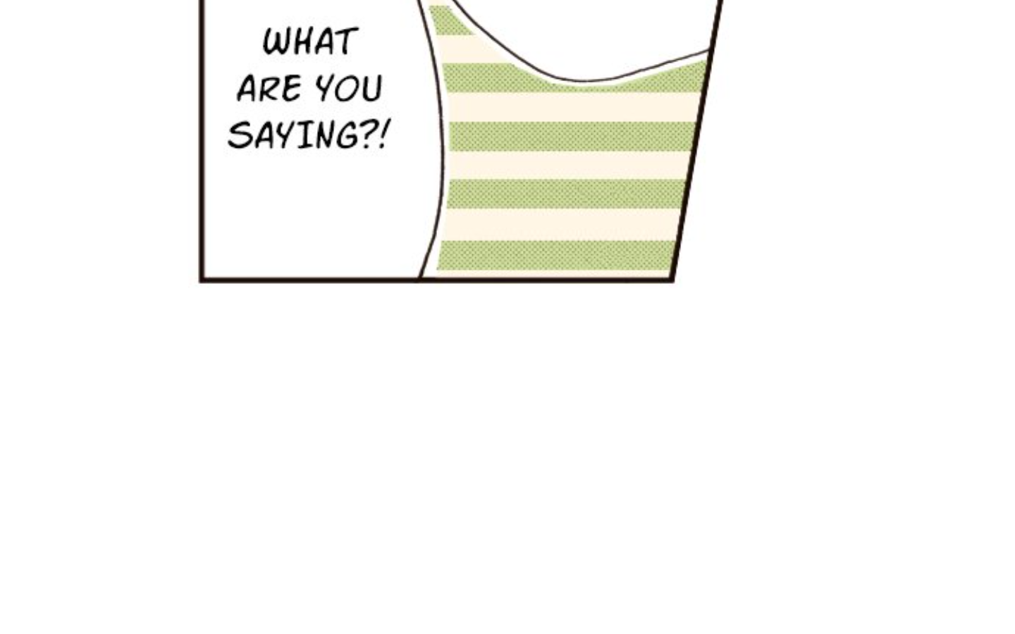 Read Last Game (Manga) Manga Online