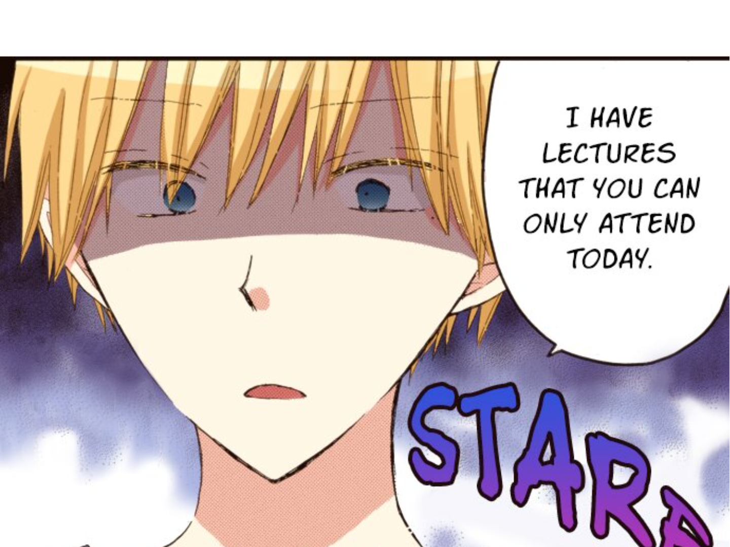 Read Last Game (Manga) Manga Online