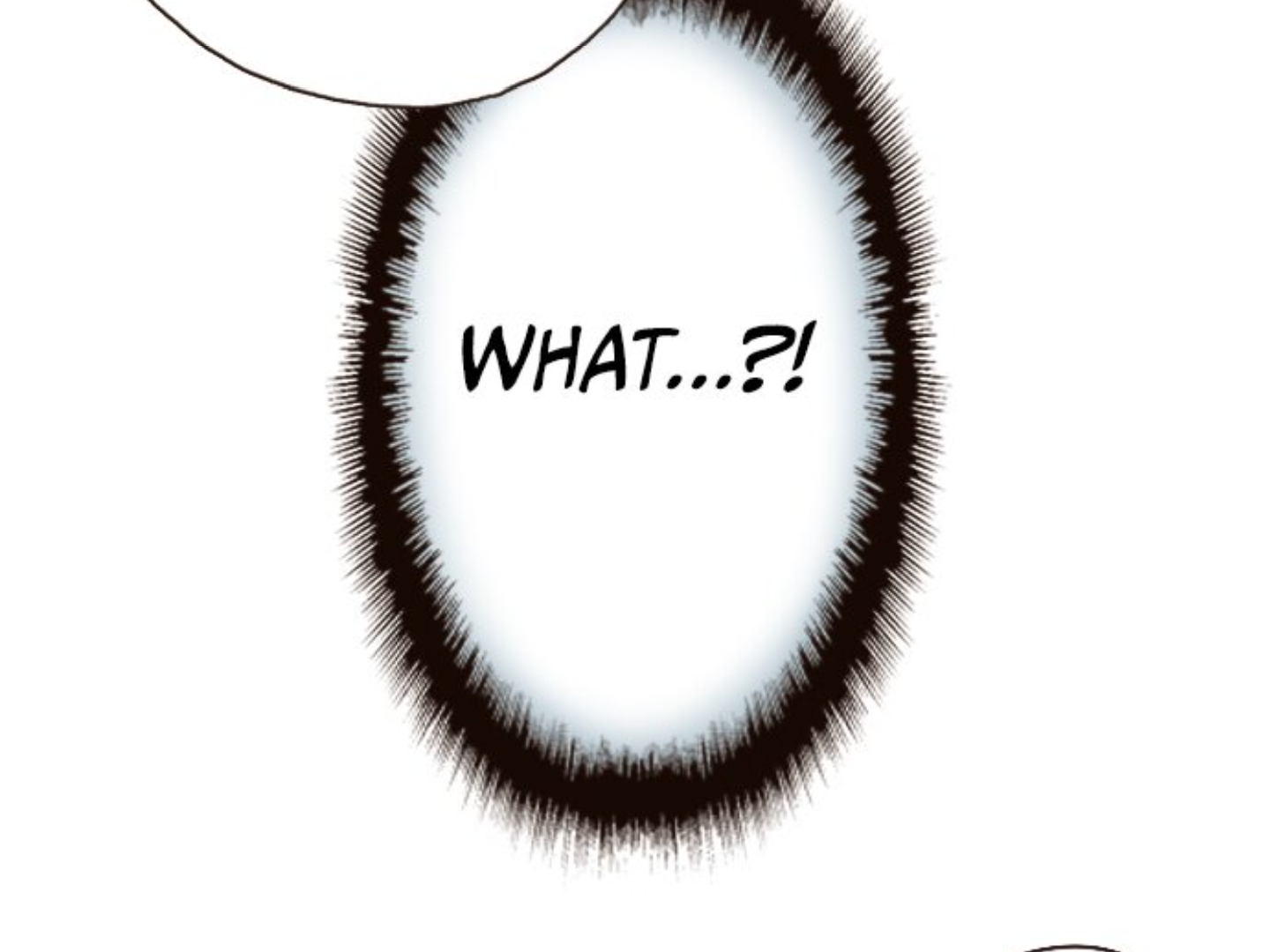 Read Last Game (Manga) Manga Online