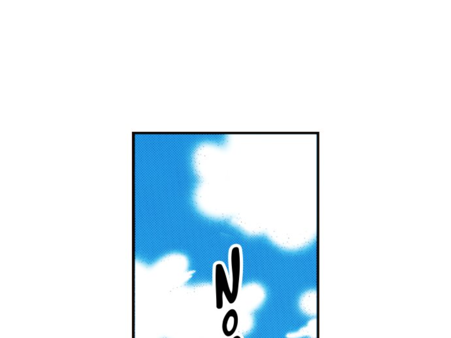 Read Last Game (Manga) Manga Online