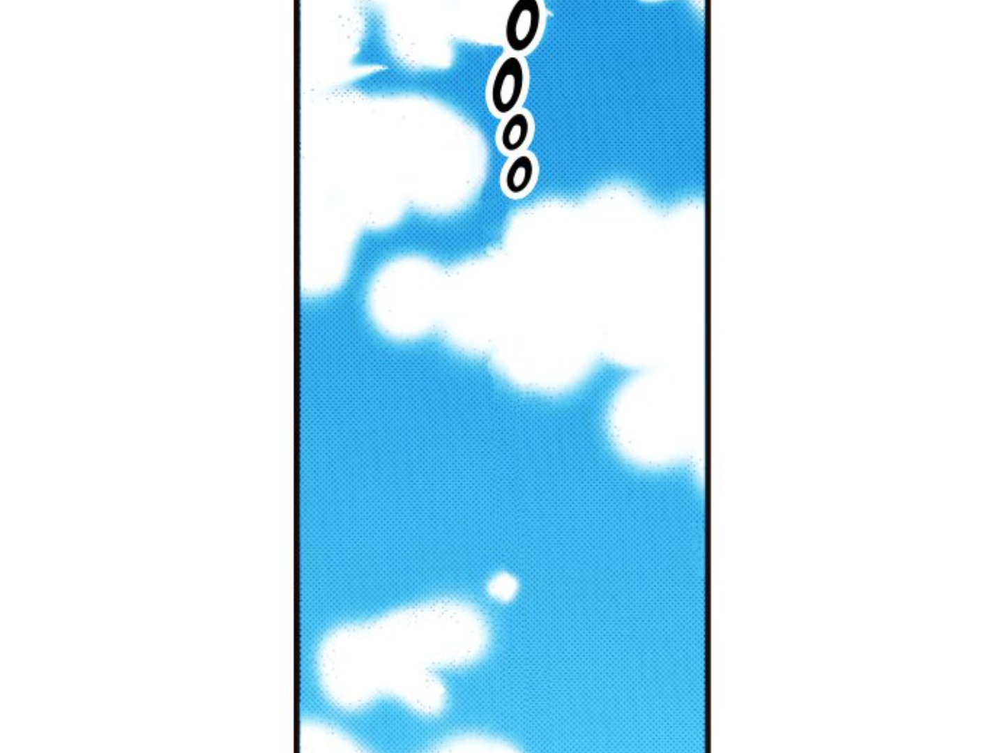 Read Last Game (Manga) Manga Online