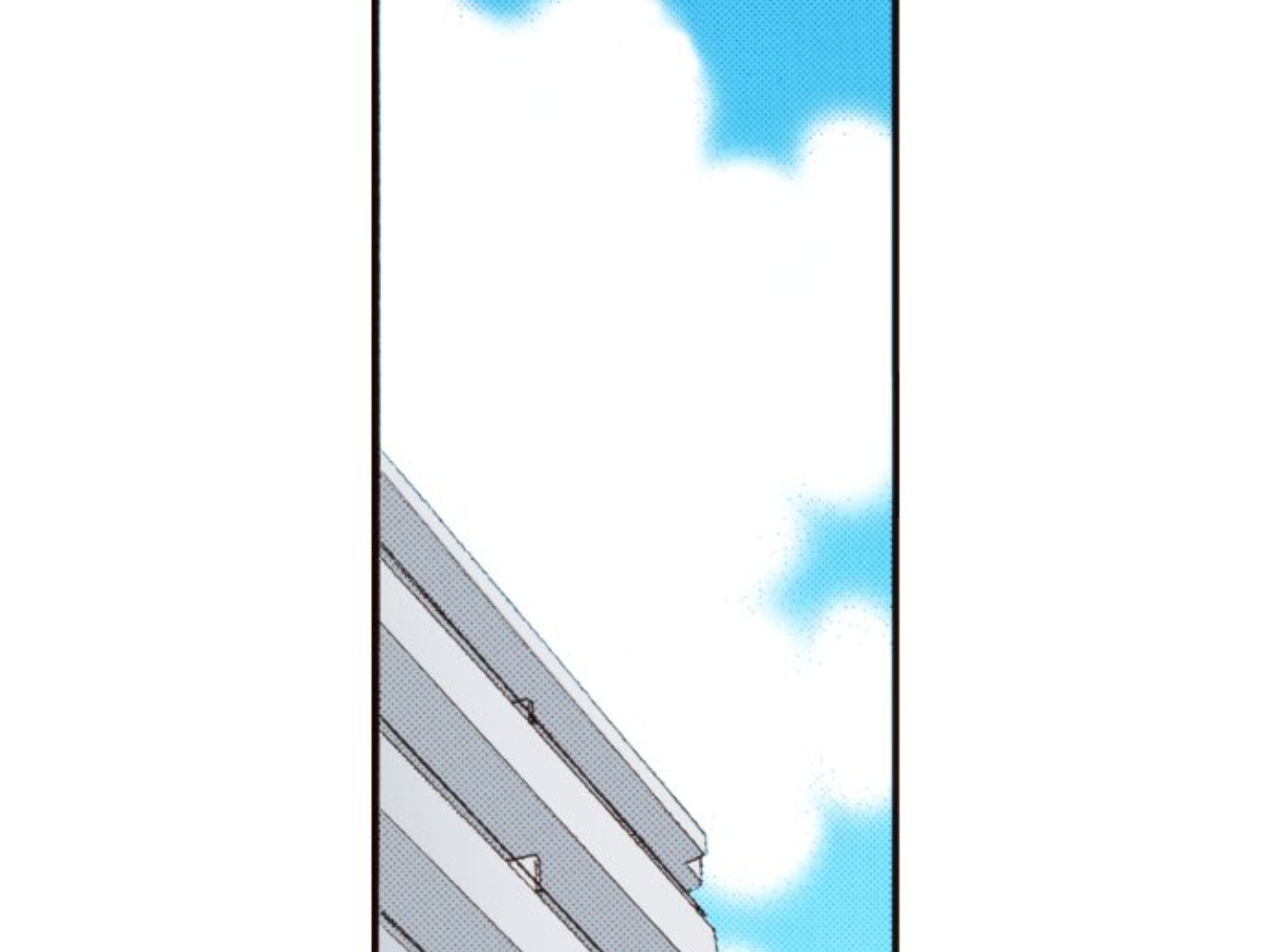 Read Last Game (Manga) Manga Online