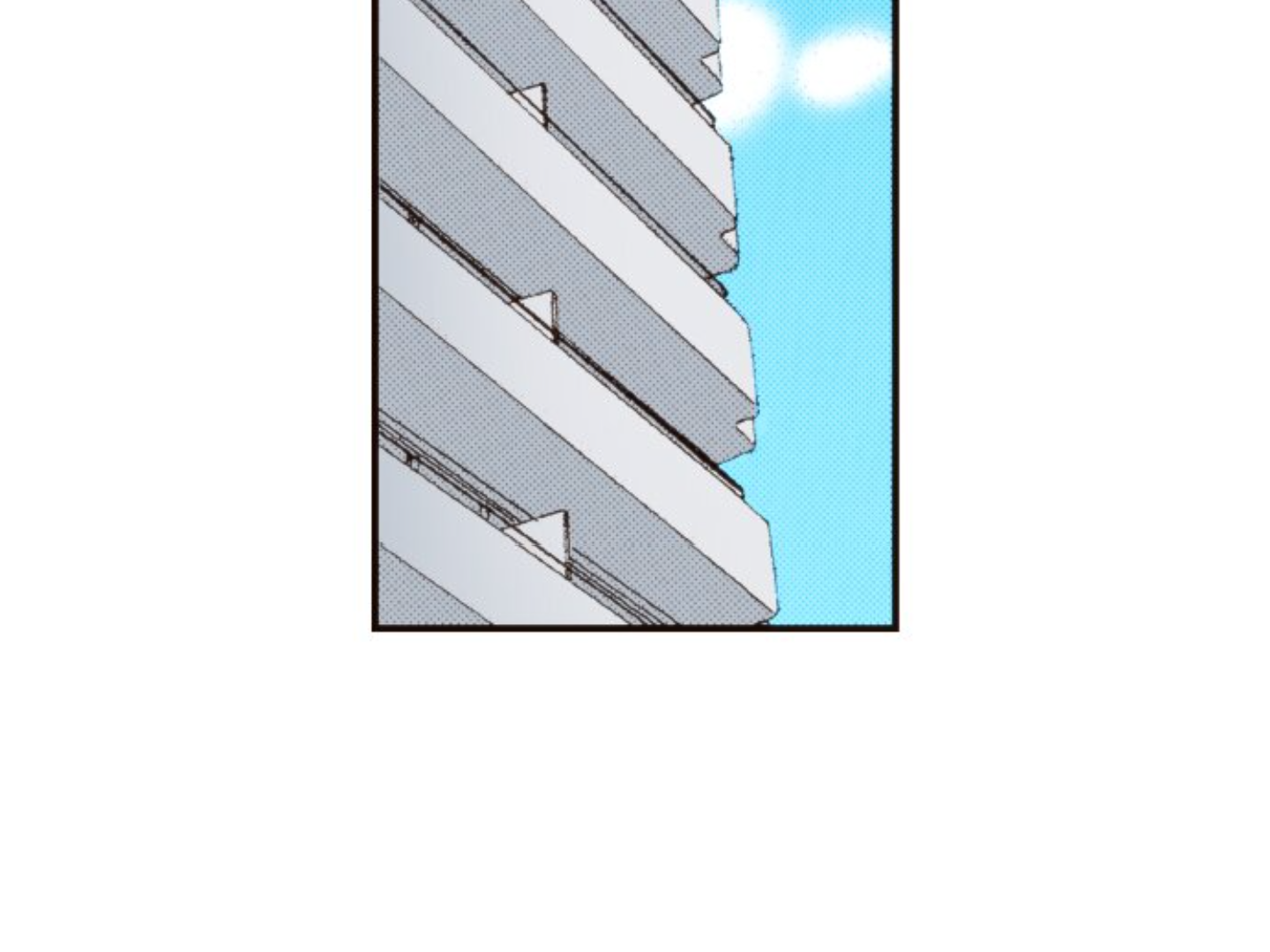 Read Last Game (Manga) Manga Online