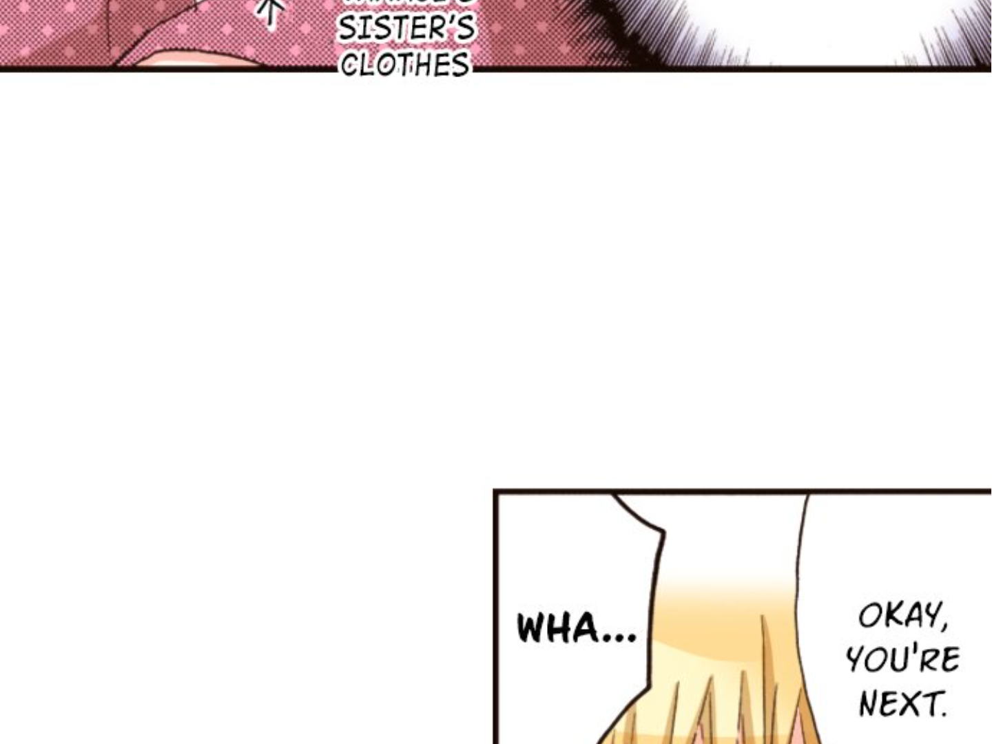 Read Last Game (Manga) Manga Online