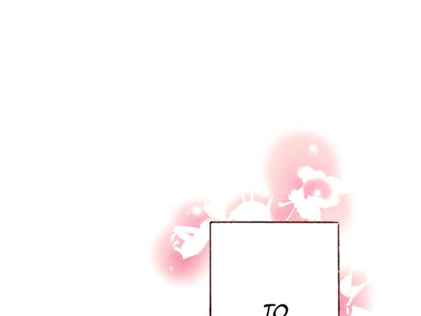 Read Last Game (Manga) Manga Online