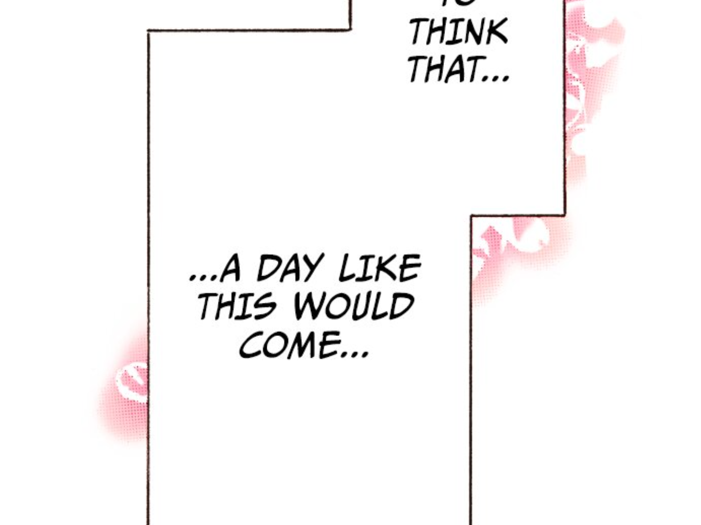 Read Last Game (Manga) Manga Online