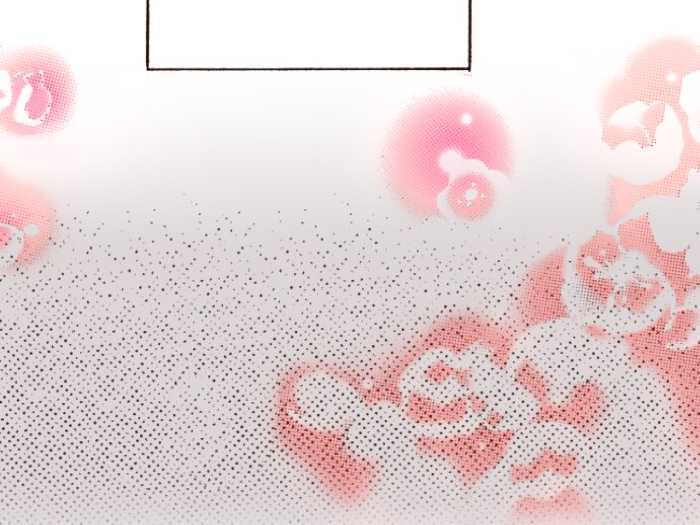 Read Last Game (Manga) Manga Online