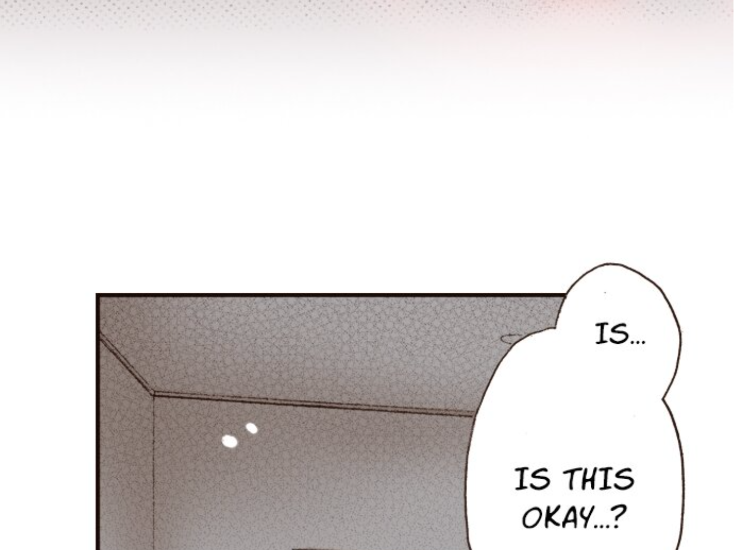 Read Last Game (Manga) Manga Online