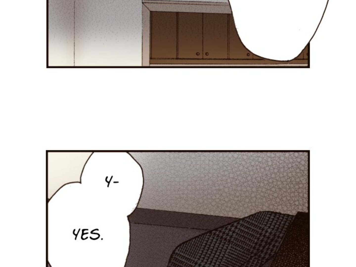 Read Last Game (Manga) Manga Online