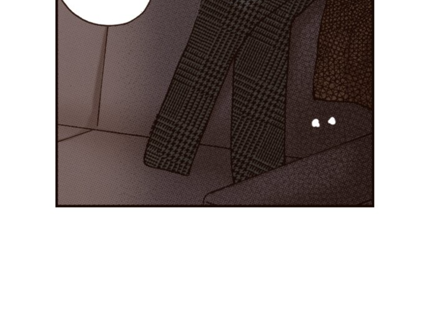 Read Last Game (Manga) Manga Online