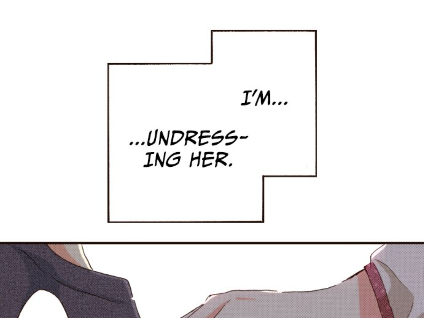 Read Last Game (Manga) Manga Online