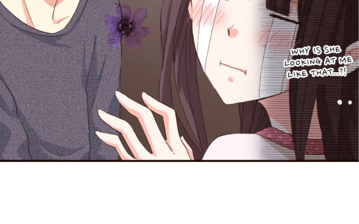 Read Last Game (Manga) Manga Online