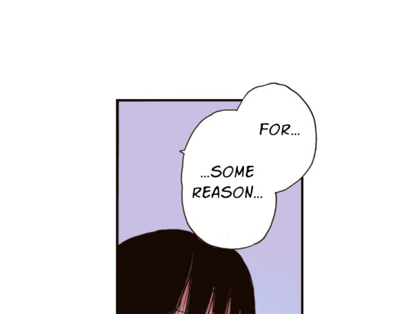 Read Last Game (Manga) Manga Online