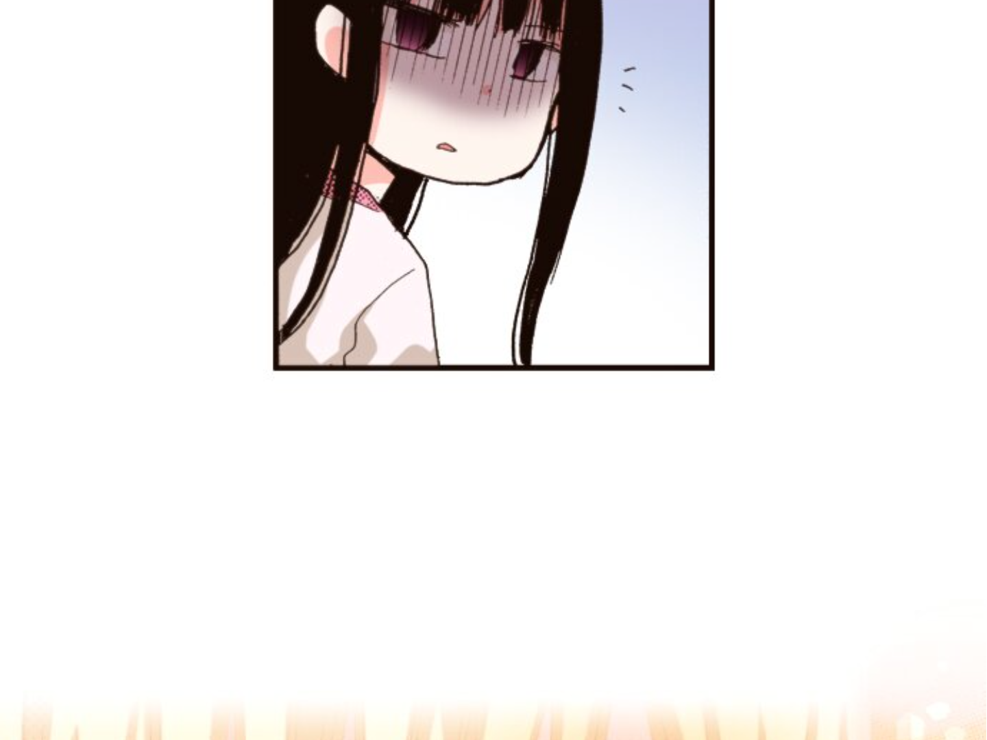 Read Last Game (Manga) Manga Online