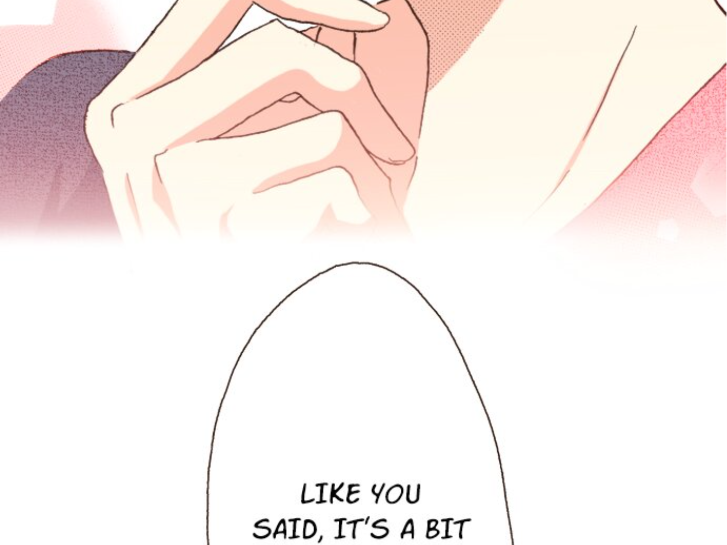 Read Last Game (Manga) Manga Online