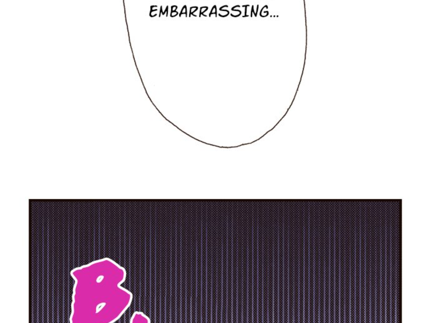 Read Last Game (Manga) Manga Online