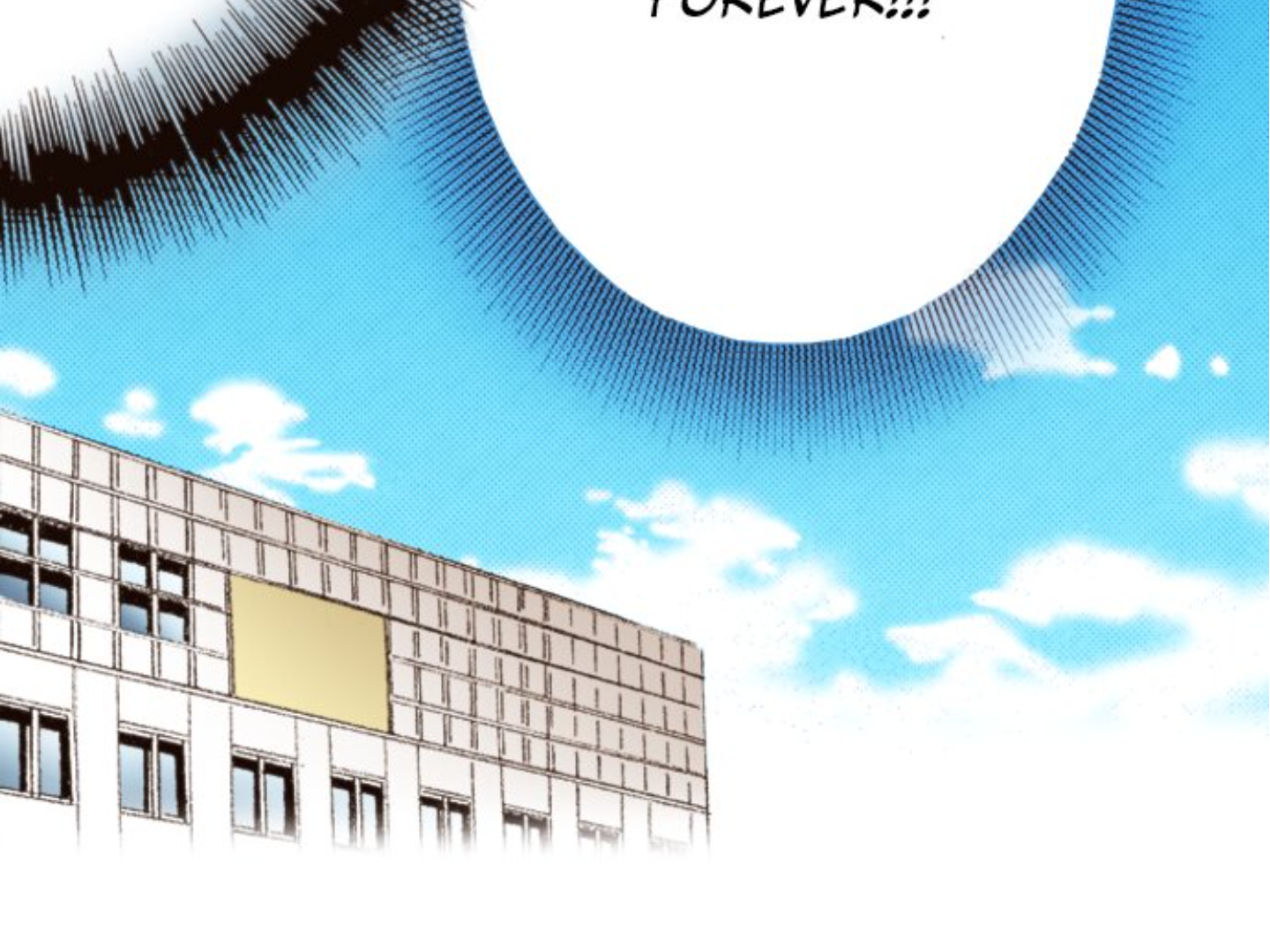 Read Last Game (Manga) Manga Online