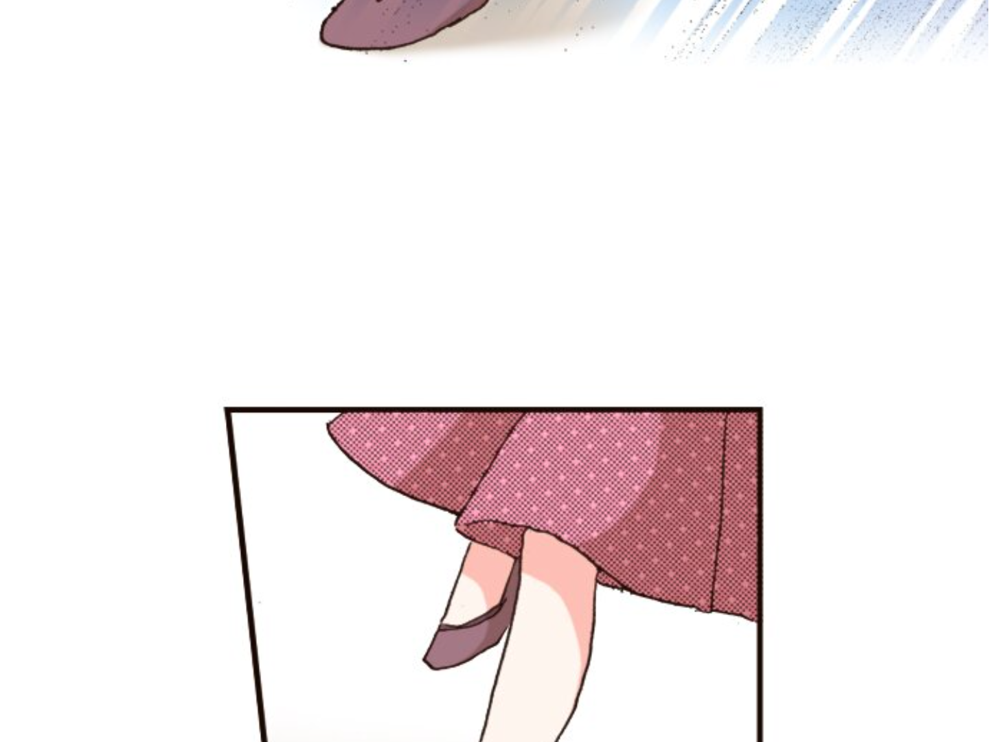 Read Last Game (Manga) Manga Online