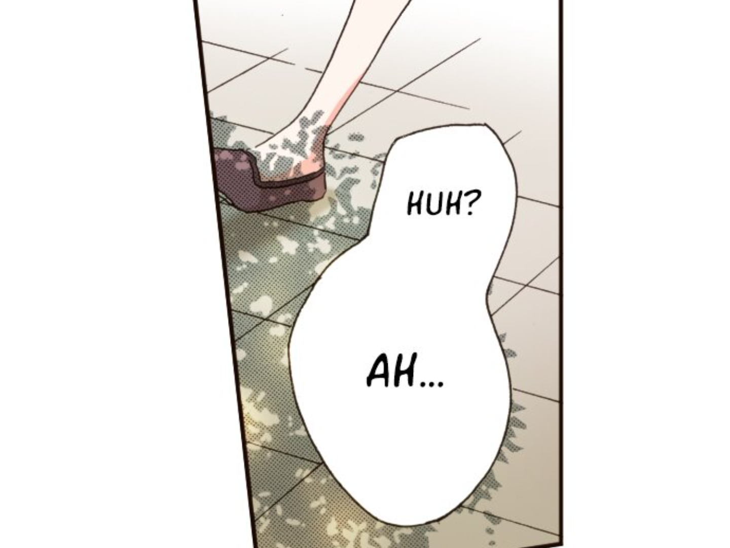 Read Last Game (Manga) Manga Online