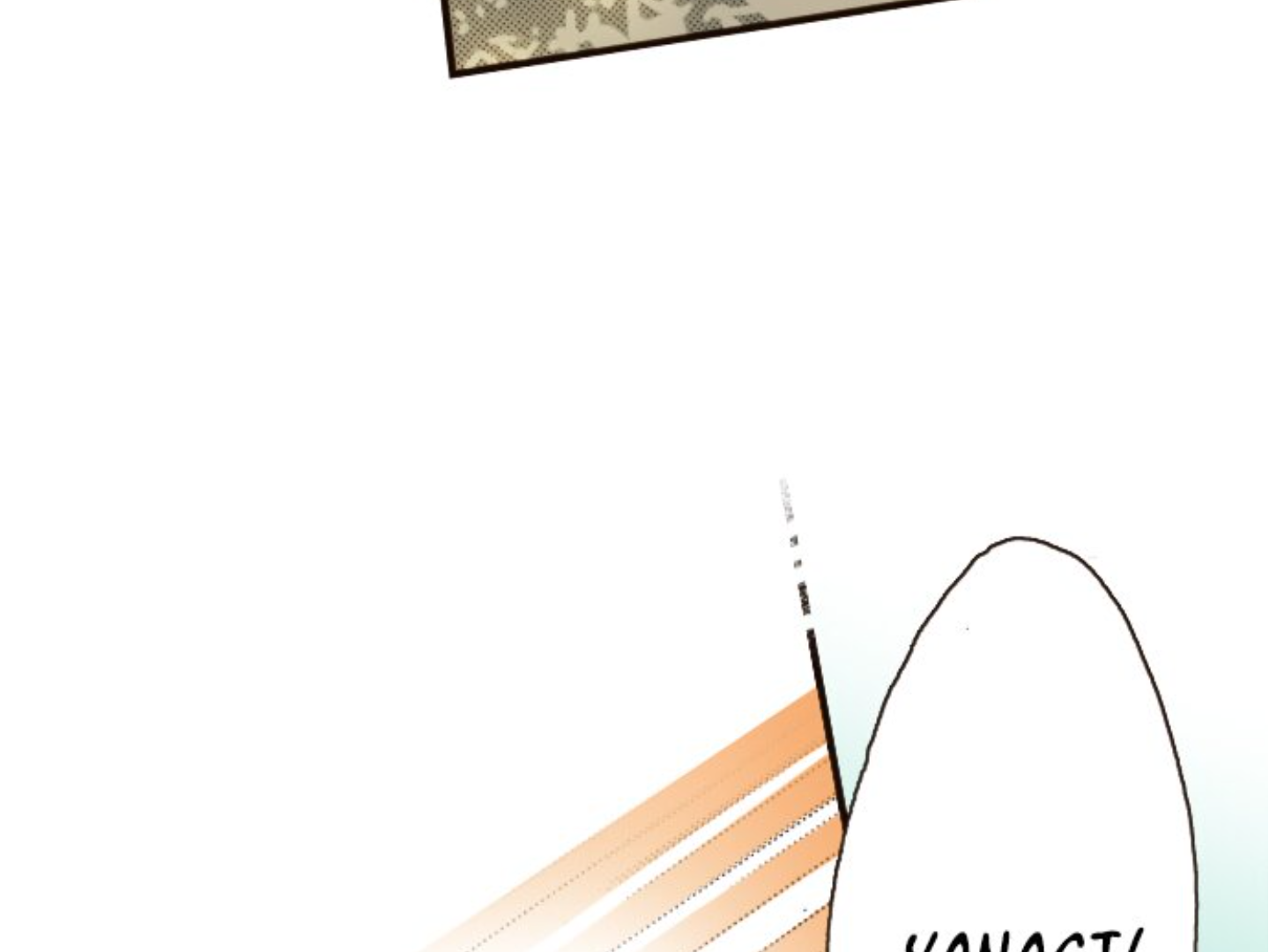 Read Last Game (Manga) Manga Online